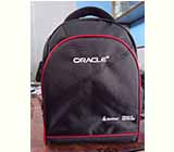 Corporate Bags / Corporate Laptop Bags