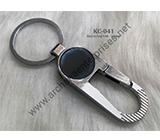 Promotional Keychains