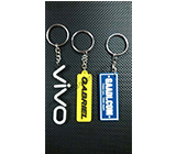 Promotional Keychains