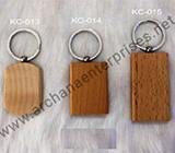 Promotional Keychains