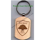 Promotional Keychains