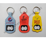 Promotional Keychains