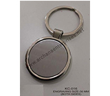 Promotional Keychains