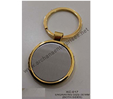 Promotional Keychains