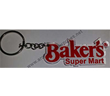 Promotional Keychains