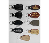 Promotional Keychains