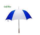 Printed Umbrella, Demo Tents, Standies, Roller Banners