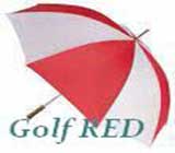 Printed Umbrella, Demo Tents, Standies, Roller Banners