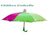 Printed Umbrella, Demo Tents, Standies, Roller Banners