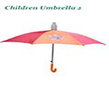 Printed Umbrella, Demo Tents, Standies, Roller Banners