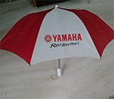 Printed Umbrella, Demo Tents, Standies, Roller Banners