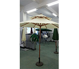 Printed Umbrella, Demo Tents, Standies, Roller Banners
