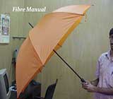 Printed Umbrella, Demo Tents, Standies, Roller Banners